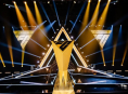 Piala Dunia Esports 2026: Here adalah apa yang diharapkan dari Kejuaraan Dunia FC Pro EA Sports 