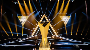 Piala Dunia Esports 2026: Here adalah apa yang diharapkan dari Kejuaraan Dunia FC Pro EA Sports 