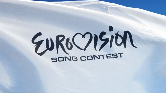 Penyiar Eropa akan memberikan suara pada tempat Eurovision Israel