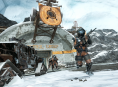 Frostpoint VR: Proving Grounds akan meluncur 1 Desember