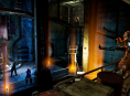 Frostpoint VR dari Inxile Entertainment akan tutup server-nya bulan depan