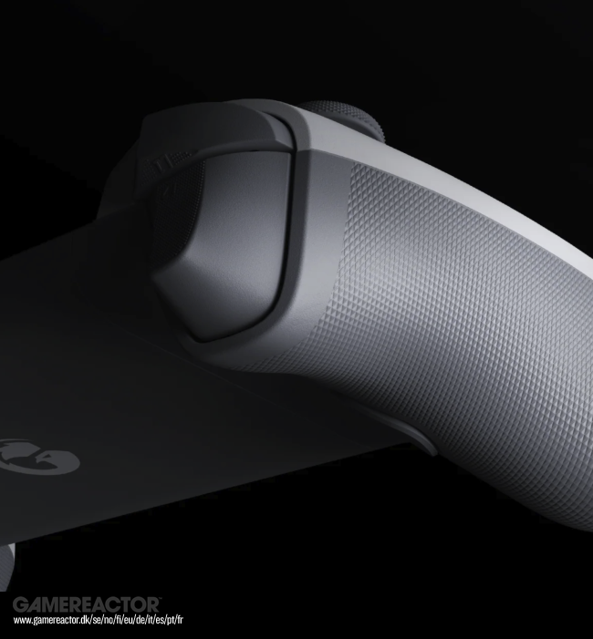 GameSir G8+ Galileo MFI