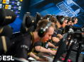 IEM Atlanta 2026: Tim Vitality dan GamerLegion mengamankan tempat playoff terakhir