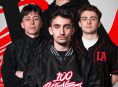 LA Thieves Konfirmasi Rumor dengan Mengungkapkan "Tim Super" Call of Duty League