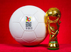 Politisi sayap kiri mengatakan Spanyol harus menolak menjadi tuan rumah bersama Piala Dunia 2030 dengan Maroko