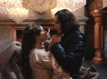 Luc Besson mempresentasikan Dracula versinya pada 6 Februari di bioskop