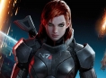 Jennifer Hale "tidak tahu" apakah Komandan Shepard akan kembali di game Mass Effect berikutnya