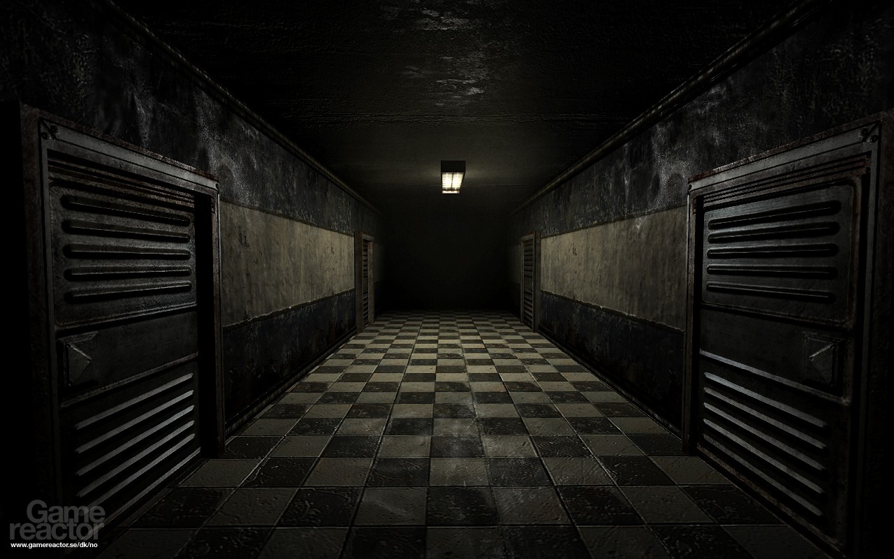 penumbra black plague penumbra black plague