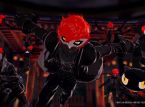 Persona 5 Strikers - Review
