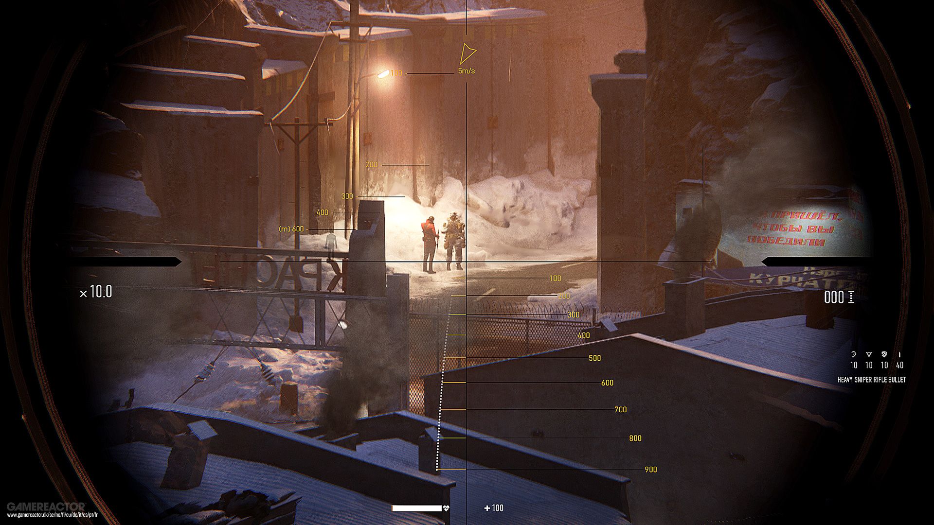 game pc fps offline ringan