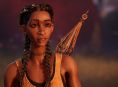 South of Midnight membawa pulang penghargaan tertinggi di Games for Change 2026