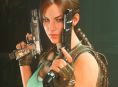 Ini adalah Lara Croft di Call of Duty: Warzone 2