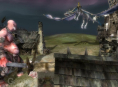 Warhammer: Mark of Chaos - Apakah itu bertahan?