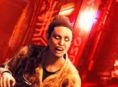 Watch Dogs: Legion telah dapatkan zombie mode baru