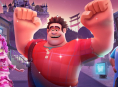 Wreck-it Ralph bergabung dengan Disney Dreamlight Valley dalam pembaruan berikutnya