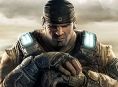 Rumour: Koleksi Gears of War akan dirilis untuk PlayStation 5 musim gugur ini