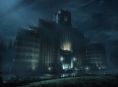 Paradox Interactive hadirkan beberapa gambar teaser untuk Vampire: The Masquerade