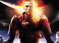 Mass Effect Legendary Edition akan kehilangan satu potong DLC