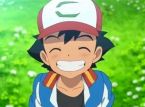 Ash Ketchum dan Pikachu bisa kembali ke anime Pokémon