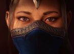 Mortal Kombat 1 untuk mendapatkan trailer baru di Gamescom ONL