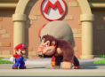 Mario vs. Donkey Kong kembali dengan rilis baru yang benar-benar asli