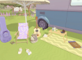 Camper Van: Make it Home adalah obsesi teka-teki dingin Anda berikutnya