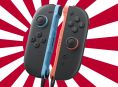 Nintendo telah mengembalikan pembatasan siapa yang dapat membeli Switch 2 di Jepang