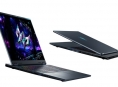 Acer memperbarui laptop gaming dengan prosesor Intel baru