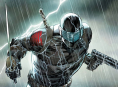 Hasbro: "Game Snake Eyes tidak dibatalkan"