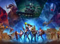 Serious Sam: Shatterverse memberikan putaran multiverse pada alam semesta tercinta