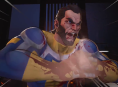 The Immortal akhirnya menang di trailer gameplay baru Invincible VS '
