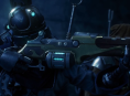 Warhammer 40,000: Darktide menunjukkan kepada kita kekuatan mesin dalam rekaman Skitarii baru
