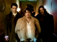 Jemaine Clement mengkonfirmasi sekuel What We Do In The Shadows sedang dalam pengerjaan