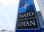 NATO mengurangi jumlah pasukan penjaga perdamaian di Kosovo