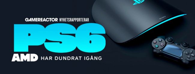 Rumor: Baik PlayStation 6 dan Xbox Helix meluncurkan liburan 2027