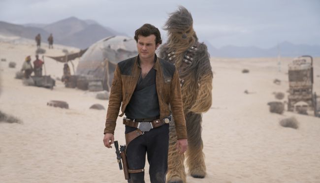 Yang terbaik dari Ron Howard: Lima film yang harus ditonton setiap penggemar film
