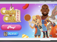 Candy Crush akan kedatangan event crossover Space Jam: A New Legacy