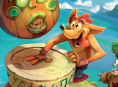 Crash Bandicoot harus memiliki film atau serial TV sendiri menurut salah satu penciptanya