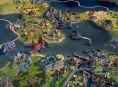 Pack terakhir di Civilization VI New Frontier Pass memperkenalkan Portugal