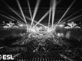 Kompetitif Counter-Strike 2 kembali ke China dengan IEM Beijing pada bulan November
