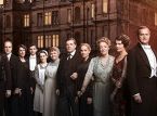 Film Downton Abbey ketiga dan terakhir akan datang