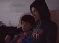 Dontnod trailer lengkap dari seluruh season Life is Strange 2