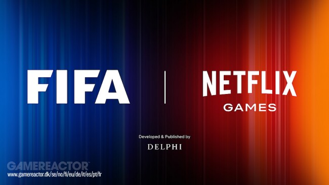 FIFA World Cup 2026