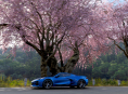 Forza Horizon 6 menjangkau lebih dari 300.000 pemain Steam bersamaan selama akhir pekan