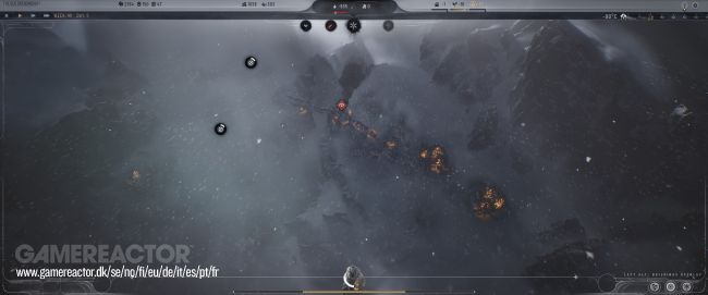 Frostpunk 2