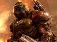 Mick Gordon telah berbicara tentang rilis soundtrack Doom Eternal yang gagal