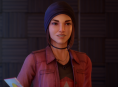 Meninggalkan struktur episodik membuat Deck Nine untuk "lebih teliti" saat membuat Life is Strange: True Colors