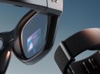 Meta meluncurkan "kacamata AI tercanggih" hingga saat ini