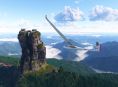 Patch terbaru Microsoft Flight Simulator 2024 mematahkan bug dan meningkatkan kinerja