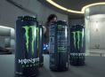 Monster Energy mengambil tindakan hukum terhadap pengembang indie atas kata 'monster'